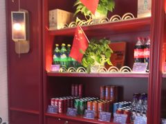 -大鸭梨烤鸭·北京菜(南小街/南苑店)