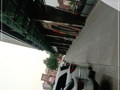 -欧亚汇集(飞跃路店)