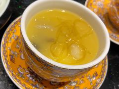 佛跳墙-上海1号私藏菜(静安店)