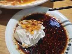 -老绥元烧麦·家常菜(桥华店)
