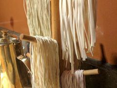 -咕嘟草帽鱼·牛奶一样的鲜鱼汤(包河万达广场创始店)