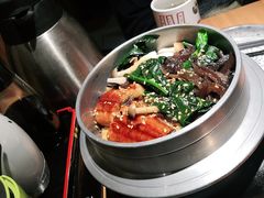 -万岁寿司(天河领展店)