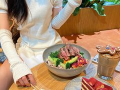 -Wagas沃歌斯(武汉恒隆广场店)