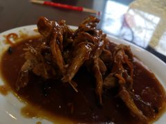 -林之六八·6886大连老菜馆