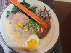 -赤谷和牛烧肉居酒屋(石景山店)