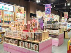 -DOREMI哆唻咪(景枫中心店)