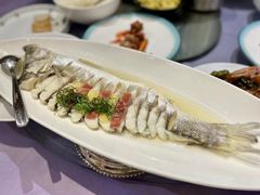-杭州杭帮菜博物馆