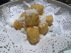 -坦坦大炉·韩式烤肉(望京店)