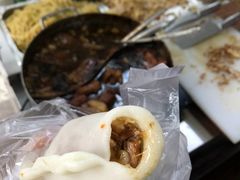 -学府小吃一条街(北大门商业街店)