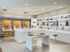 -嘉悦丽格眼科(丰联广场店)