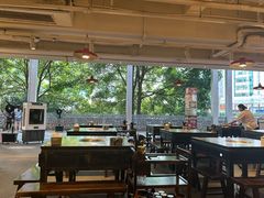 -冯校长老火锅(深圳总店)
