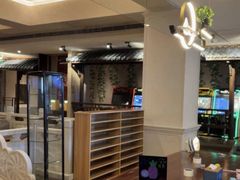 -海茵汇(萧山店)