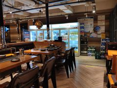 -白玉串城(南六中路店)