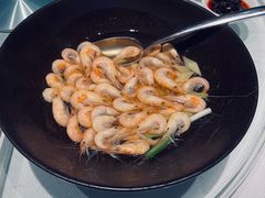 -太湖饭店·寄畅轩中餐厅