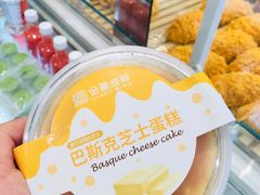 -金凤成祥(通州东关店)