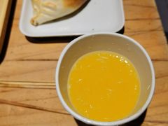 -木屋烧烤(岗顶二店)