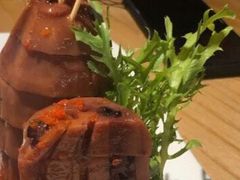 -极致三川·厨房(N37天琴座店)