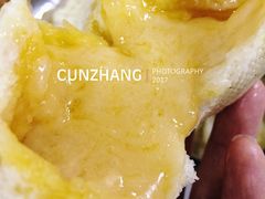 -老陶包子铺(南大西南村店)