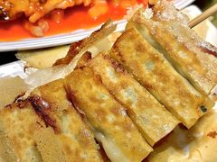 -惠宾饭庄(中山路店)