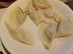 -东方饺子王(和平里店)