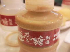 -避风塘(江桥万达店)