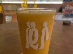 -福嗝er 咖啡&精酿餐吧(东四店)