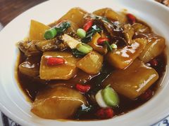 -宁波状元楼酒店(和义路店)