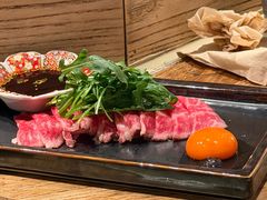 -筱田の食堂·izakaya(淮海中路店)