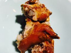 -董鲁烤鸭(建和街店)