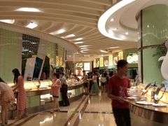 android_upload_pic-堂会·KTV·自助餐·团建聚会(天河店)
