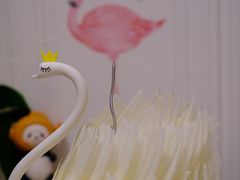 -CAKE BOSS 蛋糕老板(领展购物广场·中关村店)