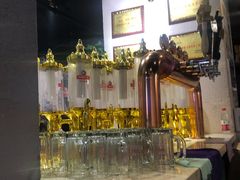 -兄弟龙虾(胜太路总店)