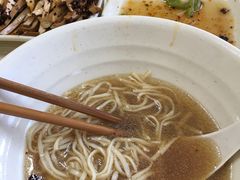 -沙县小吃(中山路店)