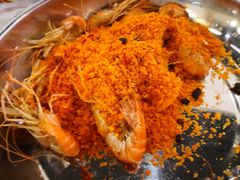 -盒马鲜生(解百新元华店)