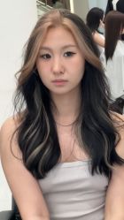 -DL HOPE明星造型