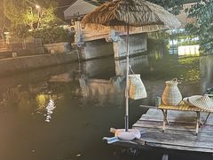 -喜洋洋蟹庄(阳澄湖店)