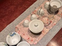 -成隆行·蟹王府(淮海店)