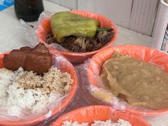 -咱家王新国把子肉(县东巷店)