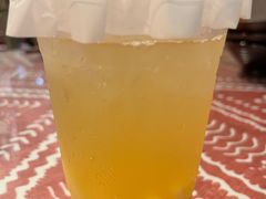 -火塘云南烧烤大排档