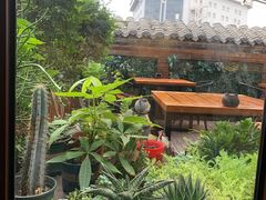 -IFIF 如果花園(宽厚里店)