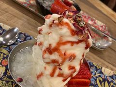 -Little Grace Bakery