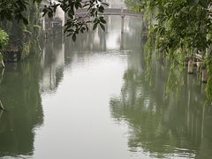 -乌镇景区