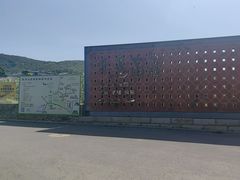 -大连北马山庄