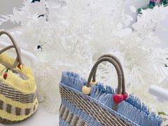 -白噪音White Noise·798概念店