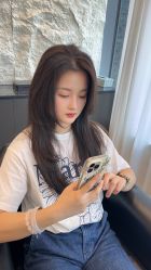 -凯博K-boom Hair Salon