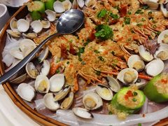 -顺德佬(石厦店)