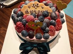 -EnergyCake蛋糕理想国