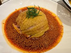 -火婆子·川小馆(扬韬科技广场店)