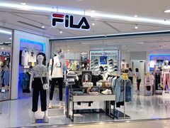 -新世界百货(顺义店)