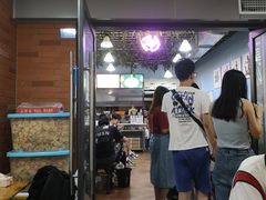 -龍城柳州螺蛳粉(群星路店)